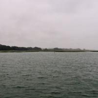 Littlehampton - BirdhamPool - 11