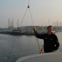 Herkingen-Ramsgate01