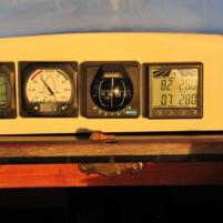 Honfleur-StValery - 05