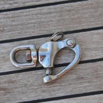 GrandcampMaisy-Ouistreham - 11