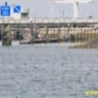 Herkingen - Ramsgate, solo