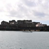 Guernsey - 14
