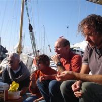 Bruinisse sept 08 044