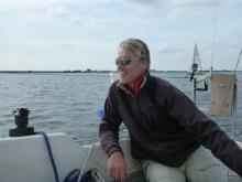 Gaat lekker, Uisge Beatha, Zeilen, Watersport Gaat lekker, Uisge Beatha, Zeilen, Watersport