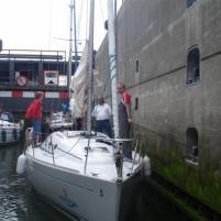 Bruinisse sept 08 024