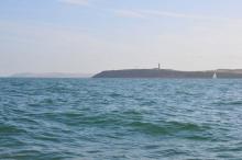 Cap Gris-Nes, Uisge Beatha, Zeilen, Watersport Cap Gris-Nes, Uisge Beatha, Zeilen, Watersport