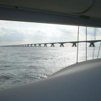 Zeilweekend_01sept07_17