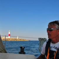 Weymouth-Lyme_Reges - 05