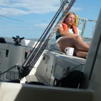 Queensborough-Burnham - 4