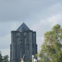 Zeilweekend_01sept07_27