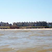 Lowestoft09-42
