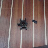 Lekkend impellerhuis-06