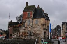 Lieutenance, Uisge Beatha, Zeilen, Watersport Lieutenance, Uisge Beatha, Zeilen, Watersport