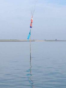 Prik, Uisge Beatha, Zeilen, Watersport Prik, Uisge Beatha, Zeilen, Watersport