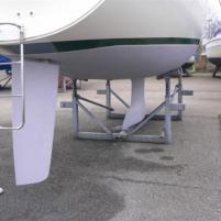 editor_5e283b59767e10c688087d6da89004b5_66d56b.