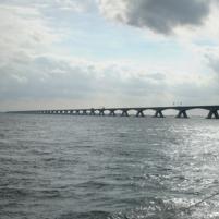 Zeilweekend_01sept07_15