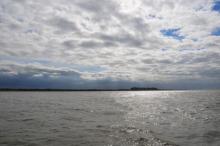 , Uisge Beatha, Zeilen, Watersport , Uisge Beatha, Zeilen, Watersport