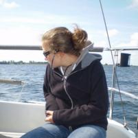 Zeilweekend_01sept07_04