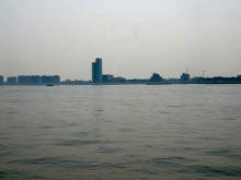 Mistig Terneuzen, Uisge Beatha, Zeilen, Watersport Mistig Terneuzen, Uisge Beatha, Zeilen, Watersport