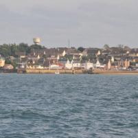 StVaast-GrandcampMaisy - 12