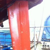 Roer - 03 Roer - 03