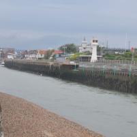 Littlehampton - 09