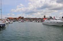 P...boten, Uisge Beatha, Zeilen, Watersport P...boten, Uisge Beatha, Zeilen, Watersport