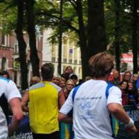 Singelloop_26sep10-06