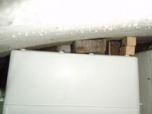 Gatenkaas onder het bed, Uisge Beatha, Zeilen, Watersport Gatenkaas onder het bed, Uisge Beatha, Zeilen, Watersport