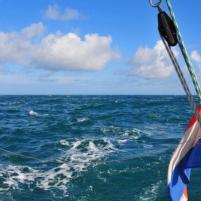 Beaucette-Lezardrieux - 02