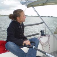 Zeilweekend_01sept07_09