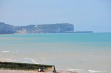 St Valery, Uisge Beatha, Zeilen, Watersport St Valery, Uisge Beatha, Zeilen, Watersport