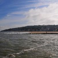 Deauville-Honfleur - 02