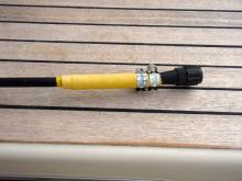 IS15 gemaakt?, Uisge Beatha, Zeilen, Watersport IS15 gemaakt?, Uisge Beatha, Zeilen, Watersport