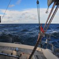 Beaucette-Lezardrieux - 12