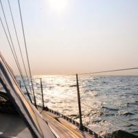 Herkingen - Ramsgate - 10