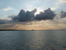 Markermeer, Uisge Beatha, Zeilen, Watersport Markermeer, Uisge Beatha, Zeilen, Watersport