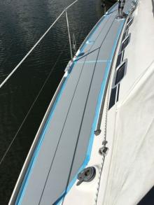 Fraai, Uisge Beatha, Zeilen, Watersport Fraai, Uisge Beatha, Zeilen, Watersport