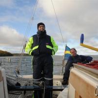 20091019_194337_Gregor_at_the_h