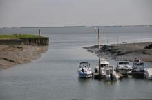 Geul Hoendekenskerke, Uisge Beatha, Zeilen, Watersport Geul Hoendekenskerke, Uisge Beatha, Zeilen, Watersport