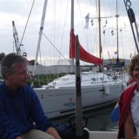 Bruinisse sept 08 036