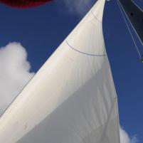 Nieuwe_zeilen14 Nieuwe_zeilen14