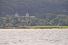 Mooi wonen, Uisge Beatha, Zeilen, Watersport Mooi wonen, Uisge Beatha, Zeilen, Watersport