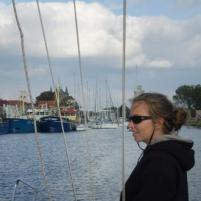 Zeilweekend_01sept07_29