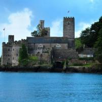 Dartmouth-Guernsey - 02