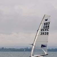 Littlehampton - BirdhamPool - 10