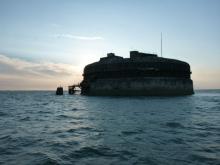 Tower, Uisge Beatha, Zeilen, Watersport Tower, Uisge Beatha, Zeilen, Watersport