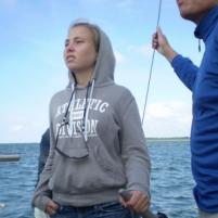 Zeilweekend_01sept07_01