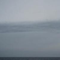 Met onbestendig weer richting Ramsgate