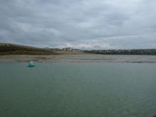 Concentratie, Uisge Beatha, Zeilen, Watersport Concentratie, Uisge Beatha, Zeilen, Watersport